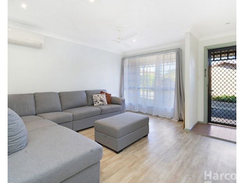 9/85 Gregory Street, South West Rocks NSW 2431