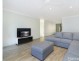 9/85 Gregory Street, South West Rocks NSW 2431