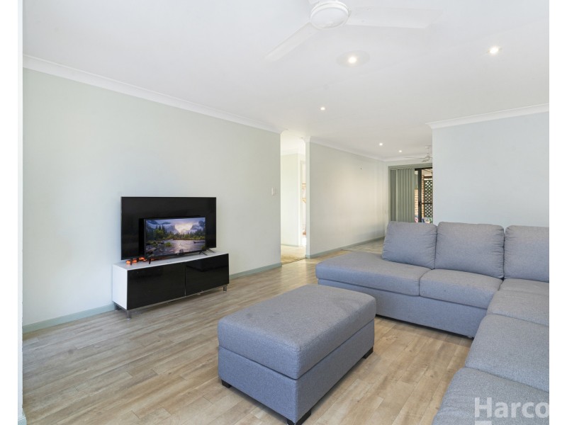 9/85 Gregory Street, South West Rocks NSW 2431