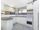 9/85 Gregory Street, South West Rocks NSW 2431