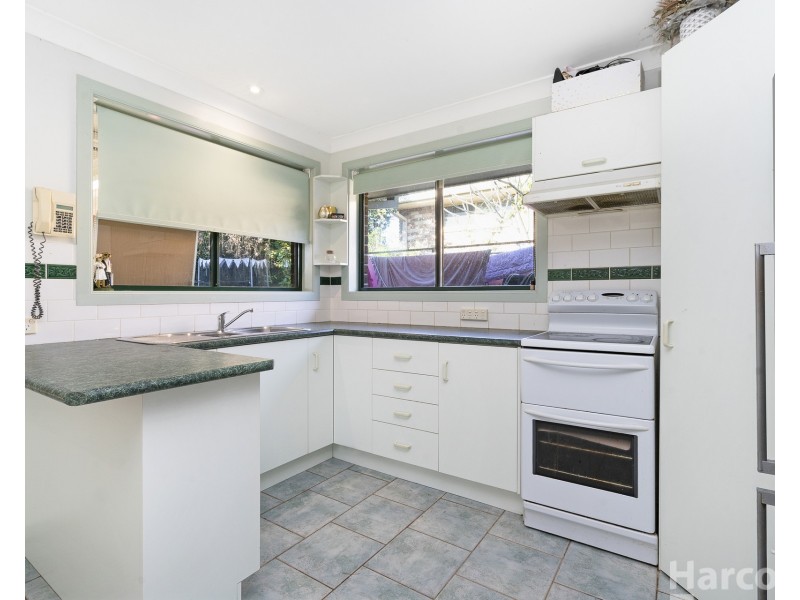 9/85 Gregory Street, South West Rocks NSW 2431