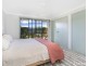 9/85 Gregory Street, South West Rocks NSW 2431