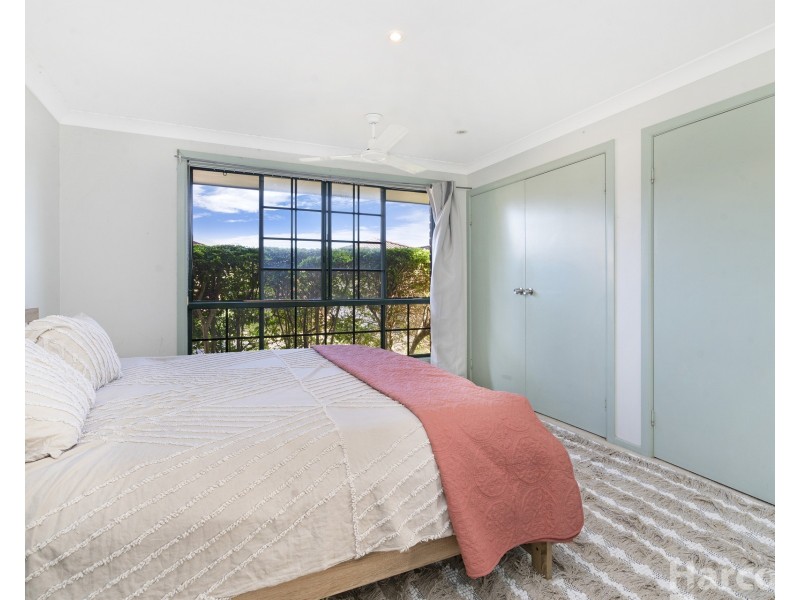 9/85 Gregory Street, South West Rocks NSW 2431