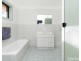 9/85 Gregory Street, South West Rocks NSW 2431