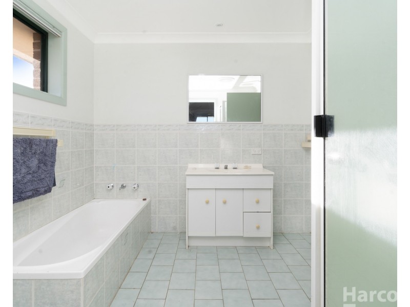 9/85 Gregory Street, South West Rocks NSW 2431