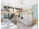 9/85 Gregory Street, South West Rocks NSW 2431