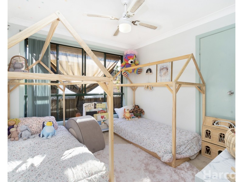 9/85 Gregory Street, South West Rocks NSW 2431