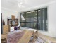 9/85 Gregory Street, South West Rocks NSW 2431