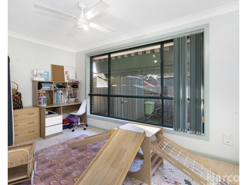 9/85 Gregory Street, South West Rocks NSW 2431