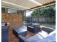 9/85 Gregory Street, South West Rocks NSW 2431