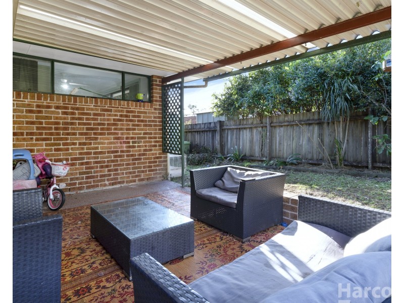 9/85 Gregory Street, South West Rocks NSW 2431