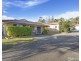 9/85 Gregory Street, South West Rocks NSW 2431