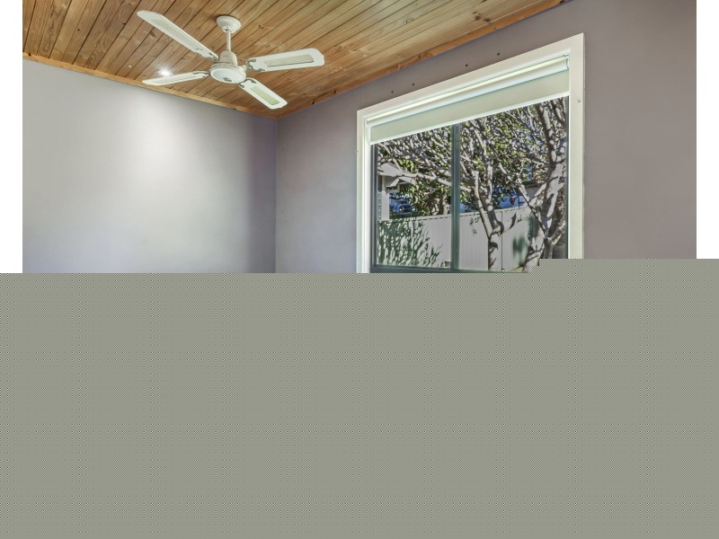 6 Entrance Street, South West Rocks NSW 2431