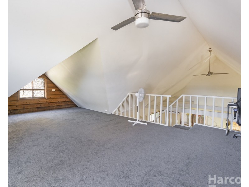 6 Entrance Street, South West Rocks NSW 2431