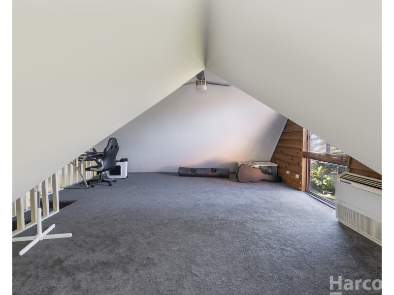 6 Entrance Street, South West Rocks NSW 2431