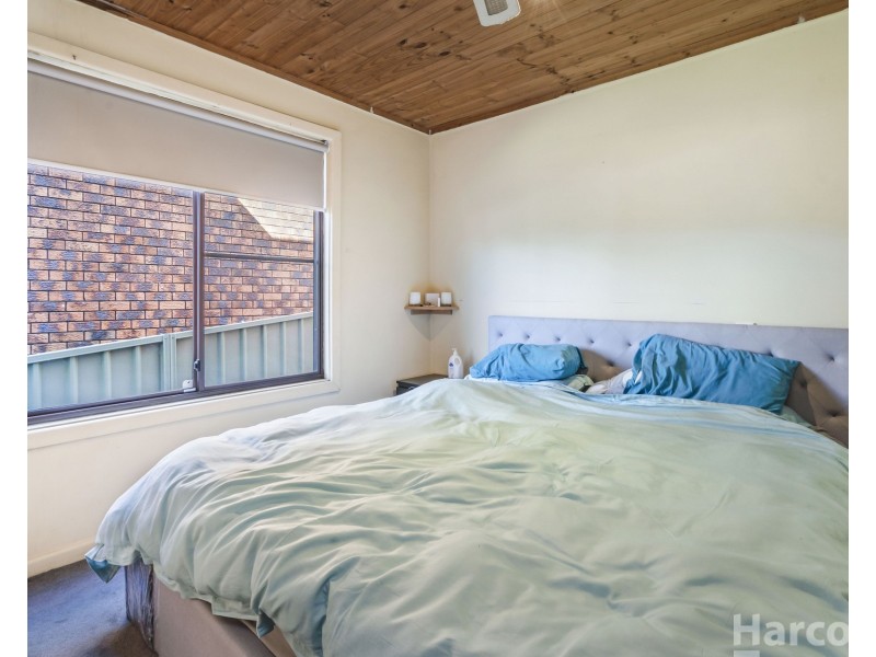 6 Entrance Street, South West Rocks NSW 2431