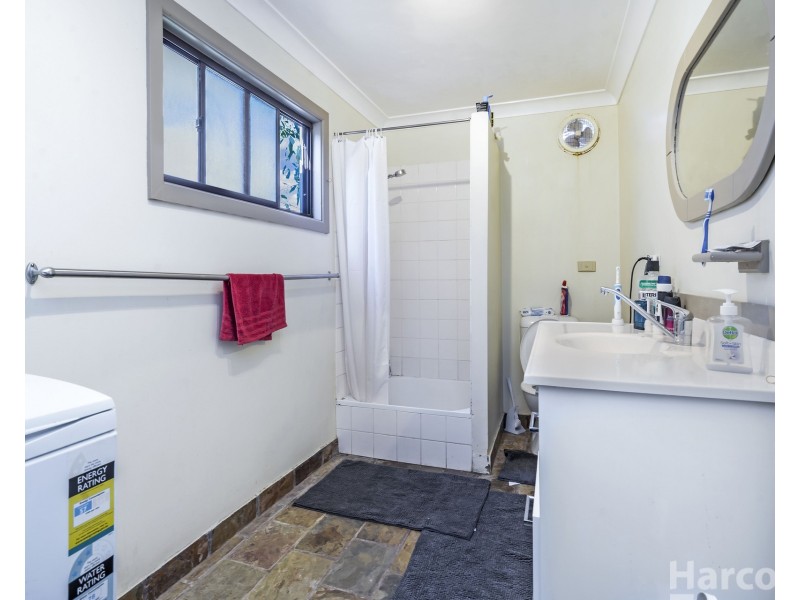 6 Entrance Street, South West Rocks NSW 2431