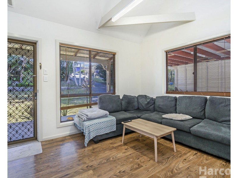 6 Entrance Street, South West Rocks NSW 2431