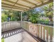 6 Entrance Street, South West Rocks NSW 2431