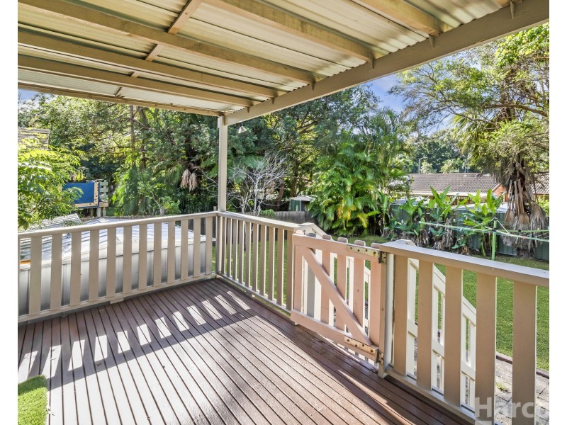6 Entrance Street, South West Rocks NSW 2431
