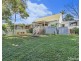 6 Entrance Street, South West Rocks NSW 2431