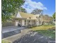 6 Entrance Street, South West Rocks NSW 2431