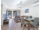 7/5 Memorial Avenue, South West Rocks NSW 2431