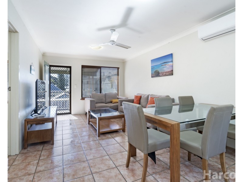 7/5 Memorial Avenue, South West Rocks NSW 2431
