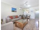 7/5 Memorial Avenue, South West Rocks NSW 2431