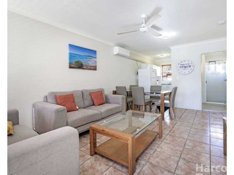 7/5 Memorial Avenue, South West Rocks NSW 2431