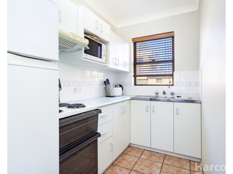 7/5 Memorial Avenue, South West Rocks NSW 2431