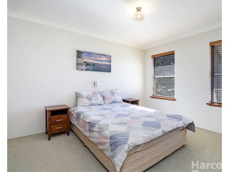 7/5 Memorial Avenue, South West Rocks NSW 2431