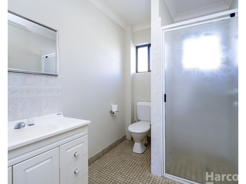 7/5 Memorial Avenue, South West Rocks NSW 2431