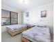 7/5 Memorial Avenue, South West Rocks NSW 2431