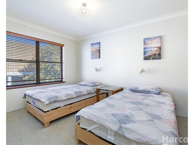 7/5 Memorial Avenue, South West Rocks NSW 2431