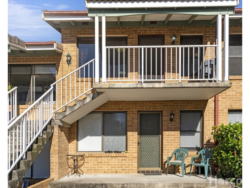 7/5 Memorial Avenue, South West Rocks NSW 2431