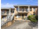 7/5 Memorial Avenue, South West Rocks NSW 2431