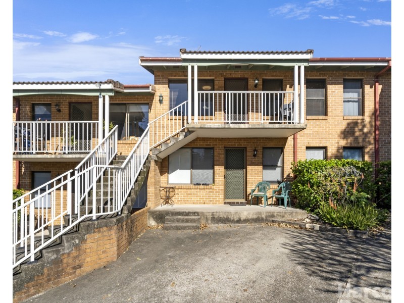 7/5 Memorial Avenue, South West Rocks NSW 2431