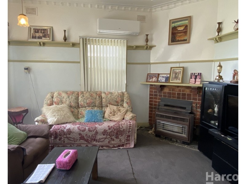 6 Verge Street, Smithtown NSW 2440