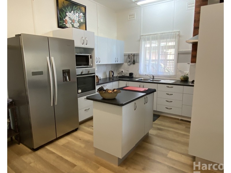 6 Verge Street, Smithtown NSW 2440