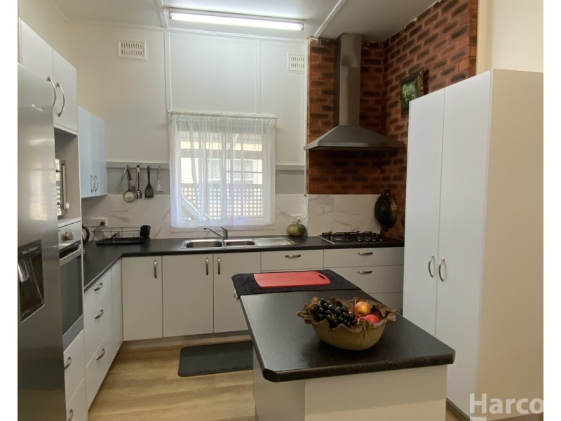 6 Verge Street, Smithtown NSW 2440