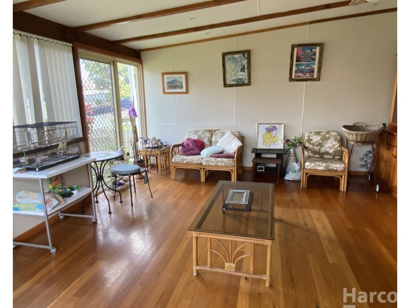 6 Verge Street, Smithtown NSW 2440