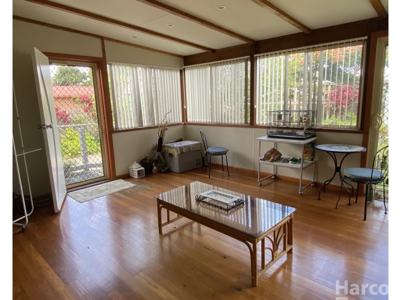 6 Verge Street, Smithtown NSW 2440