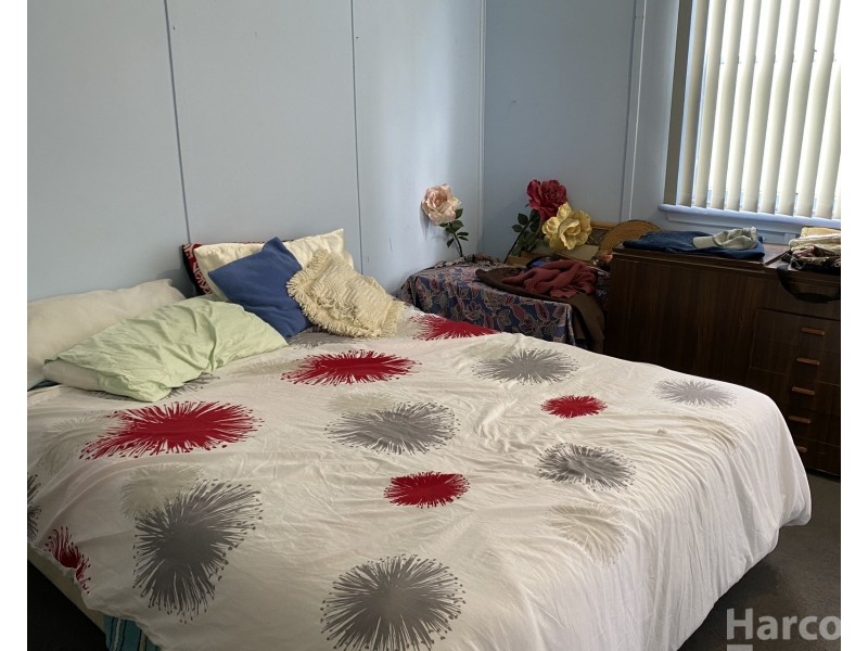 6 Verge Street, Smithtown NSW 2440