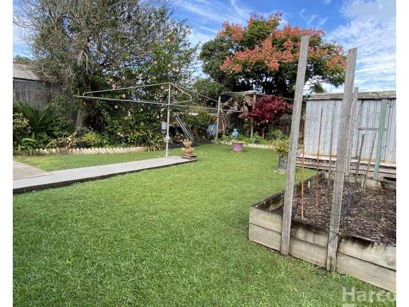 6 Verge Street, Smithtown NSW 2440