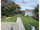 6 Verge Street, Smithtown NSW 2440