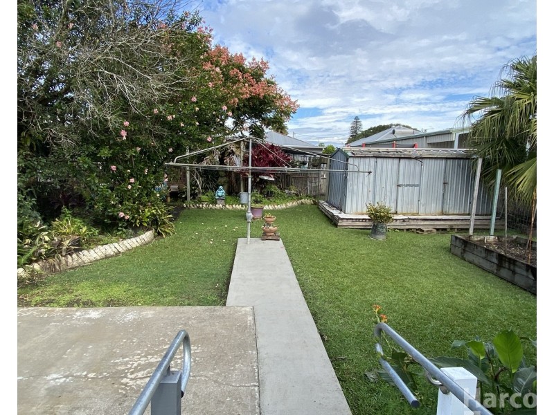 6 Verge Street, Smithtown NSW 2440