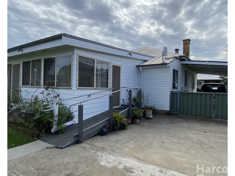 6 Verge Street, Smithtown NSW 2440