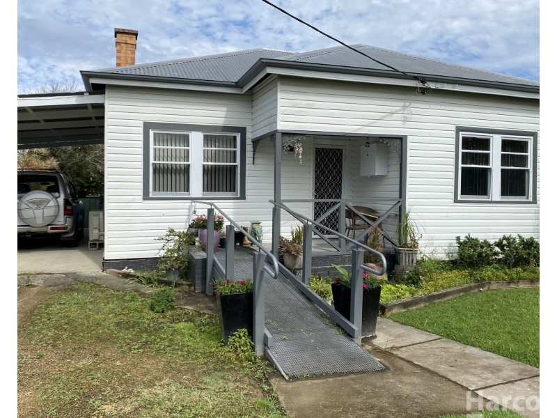 6 Verge Street, Smithtown NSW 2440