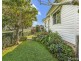 40 Sturt Street, South West Rocks NSW 2431